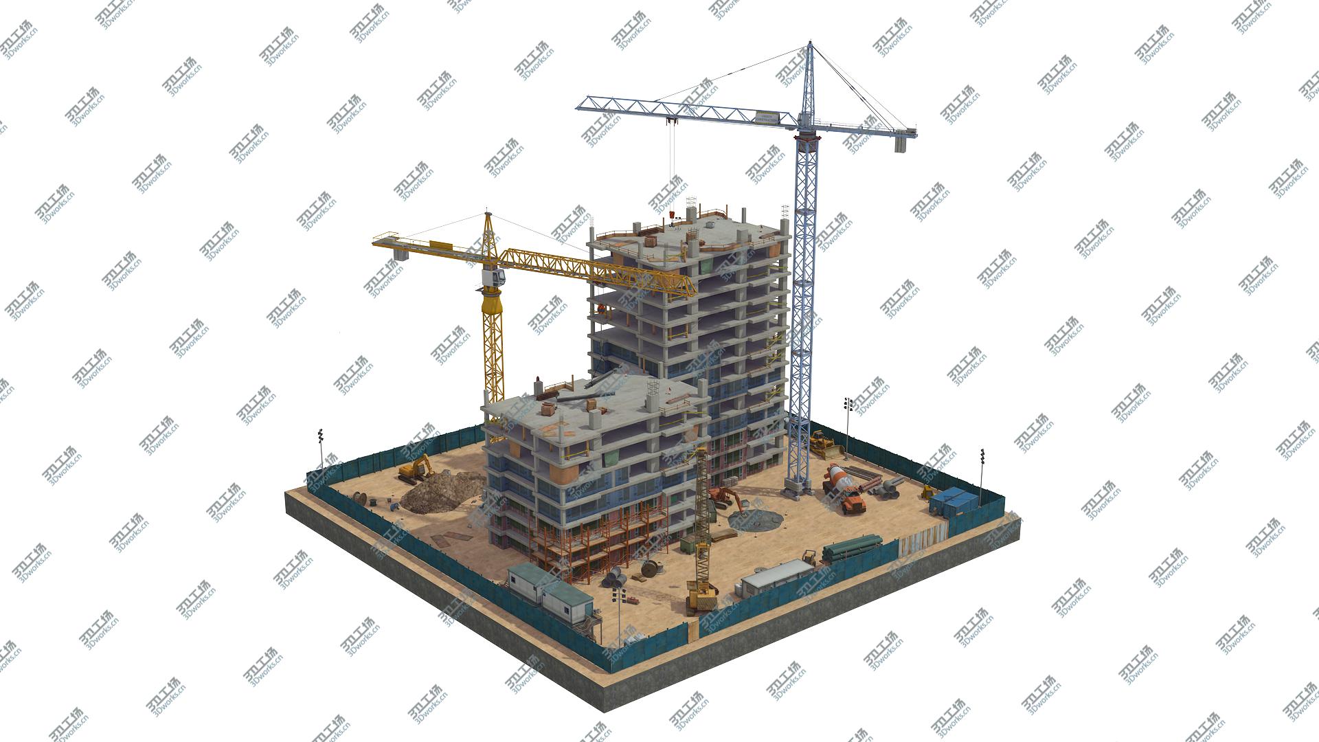 images/goods_img/2021040233/3D Under Construction Scene 3 in 1/5.jpg